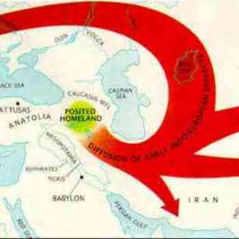 Click para ampliar. Pulsa en el nombre para ver la ficha. indoeuropia 3